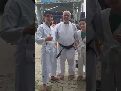 Prefeitura Municipal de JUSSARA-Ba....