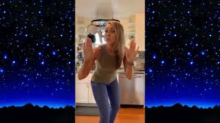 Hey Mom Hands Up, Drop Your Weapon - TikTok Compilation 2022