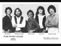 pure prairie league   -   tell me one more time