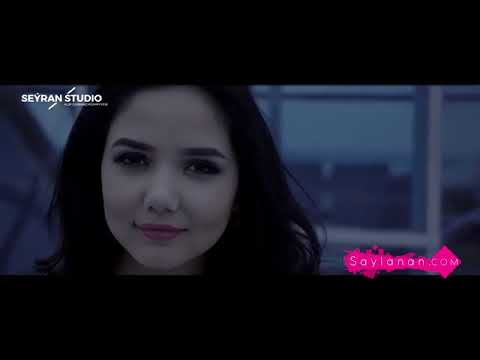 Rahat Tirkishow   Yakdy bakdy