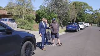 20 Enterprize Avenue, Chelsea Heights