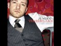 Justin Timberlake  - What Goes Around Comes Around HQ