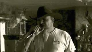 copperhead road By Big Jim Taylor