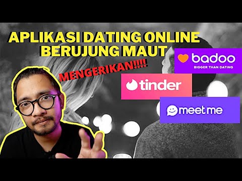 Site ul de dating pentru femei in Camerun