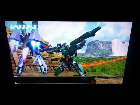 GN-006 Cherudim GundamKnown PilotsLockon StratosLeo Sieg Meijin Kawaguchi III :GUNDAM 00