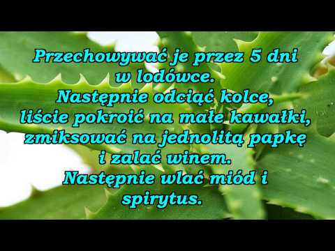 Żywność dla potencji Choroba naczyniowa, impotencja