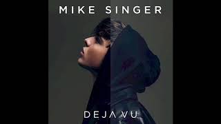 Mike Singer Mashup Bester Tag + Alles an dir