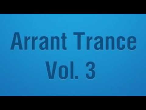 Katrin Souza - Africa