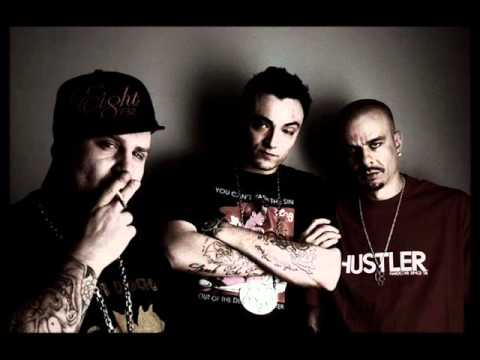 Club Dogo Ft  Tuer Occhi per vedere