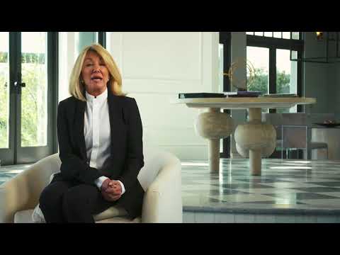 Coldwell Banker - Customer Success Story (Jade Mills - Global Luxury Estate Agent)