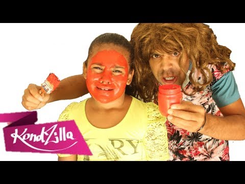 MC MM - Só Quer Vrau - La Casa de Papel PARÓDIA