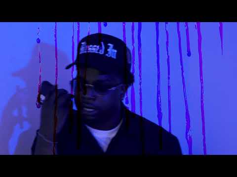 Rico Da Donn - Loyalty (Official Video)