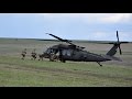 "Wind Spring 15" - NATO military exercise in ...