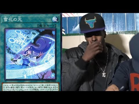 Light of Sekka… or Pot of Desires… "its debatable" #notthatdebatable