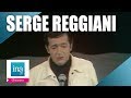 Serge Reggiani "La java des bombes atomiques ...