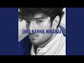 Ente Kannil Ninakai