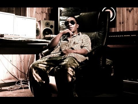 Yahkoom (Dkp-2005) - Static music (Israeli Hip Hop)