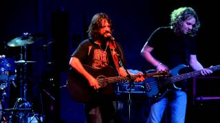 Shooter Jennings - The Other Life