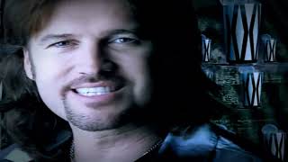 Billy Ray Cyrus-Burn Down The Trailer Park