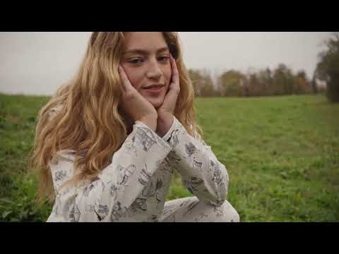 Autumn/Winter 2025 CALIDA Collection