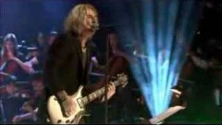 Collective Soul Home_04 Compliment