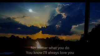 Brantley Gilbert - You Promised