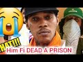 Can’t Believe| Khago diss up Vybz kartel in the worst way ever Say Dem Ago kill him for vybz kartel