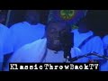 Lil' Wayne - Rap City Freestyle (2001) 