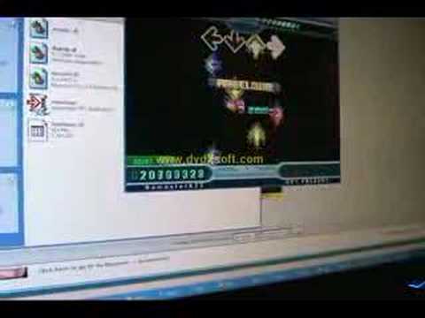 GamesterX23 Plays Red Lucifer Rising