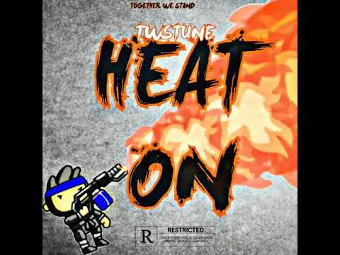 Tws tune - Heat on