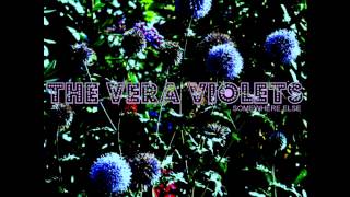 The Vera Violets- Somewhere Else