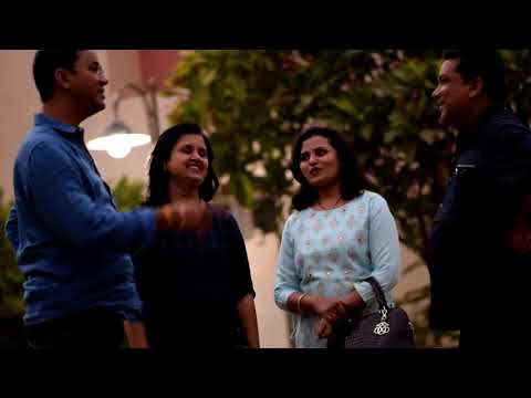 Beautiful Konkan // Nature // Travel beaches.