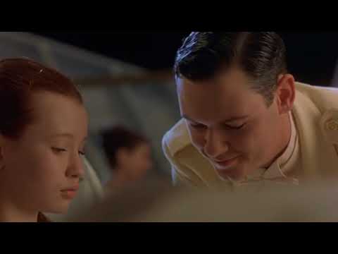 Marlena - My Love (M. D. Project & Gurcan Erdem remix)