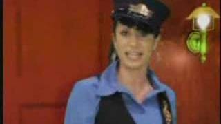 Choo Choo Soul - Alphabet