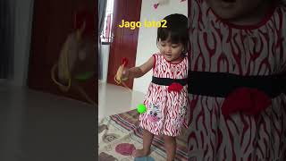 Download lagu JAGO MAIN LATO LATO #shortvideo #latolato mp3 Download lagu JAGO MAIN LATO LATO #shortvideo #latolato mp3