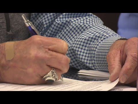 Resolution Makes Clay A 2nd Amendment Sanctuary
