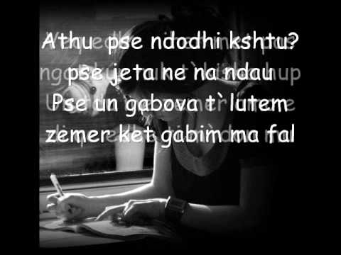 Mc Narddi My Love ( Demo )