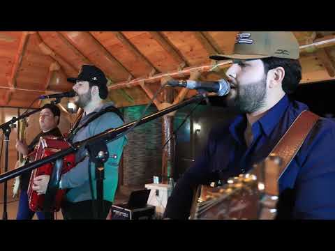 Cholo Félix - Herencia De Cosalá (En Vivo)