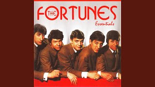 You've Got Your Troubles