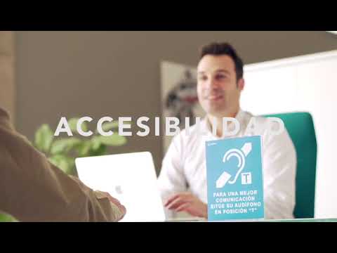 13980032-3-s8Pim3Ltht1579252048393.mp4