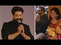 Rocking Star Yash Speech Ranbir Kapoor Sai Pallavi Reaction Ramayana Pratham Sankalp