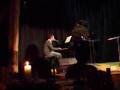David Sneddon - Don't Let Go 