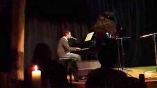 David Sneddon - Don&#39;t Let Go