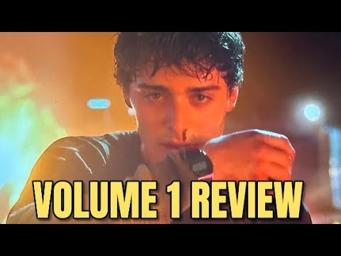 Stranger Things 5 Review - Is Season 5 Worth the Wait?