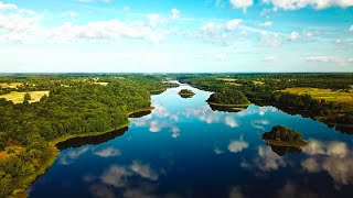 Водоемы для интенсивной ловли витебской области 2020