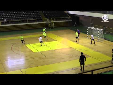 UMN_TV   LKV_Bežmek Čaća - Toni i Gogo (Pol 2)