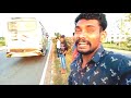 Dosto Mera New Vloging Videos Rawonding Hmk Kanwor