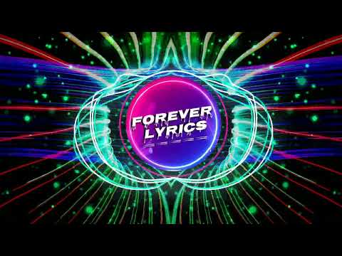 San Holo vs. Kanye West - Lights (Nitti Gritti Remix)