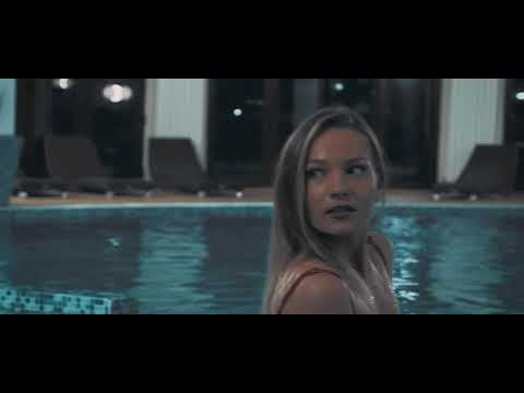 PETRO - KEŽUAL ( OFFICIAL VIDEO ) prod. by Vuleta