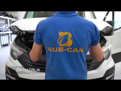 BUR-CAN video thumbnail